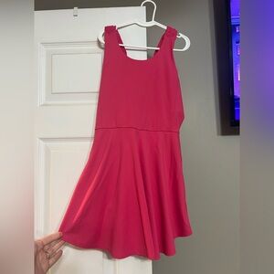 Old Navy Active Powersoft Pink Top
